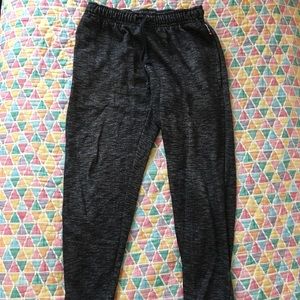 Airwalk men’s sweatpants